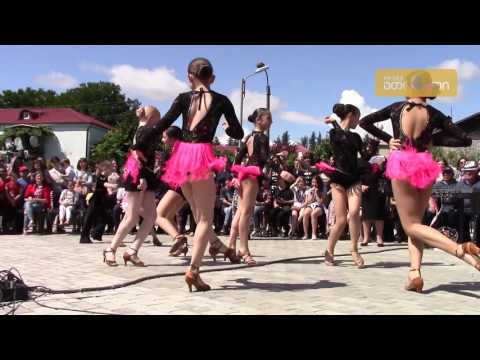 სტანისლავ ბონდარენკო შოთა მესხიას სასწავლო უნივერსიტეტში