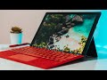 Surface Pro 7 Review | El convertible 2 en 1 más potente que nunca 💻🚀