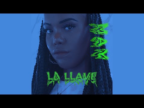 May - La llave