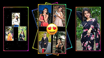 CHAMMAK CHALLO SONG || HINDI SONG 🌸 XML FILE ALIGHT MOTION VIDEO EDTING NEW TREND NEW XML FILE🤍