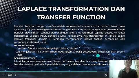 PEMROGRAMAN-8 (INSTALASI MATLAB DAN DASAR SIMULINK)