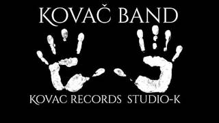Video thumbnail of "Kovač Band cd 2...Ave Maria"