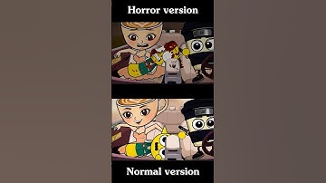 Sprunki x Squid game 3 x Brainrot - MOULAGA ☠️🔥 Cappuccina x Cappuccino x Simon  #sprunki #brainrot