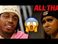 Jacquees Wants More Kids AFTER Deiondra Sanders Drama?! | Full Breakdown + Fan Reactions