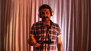 Mahir Arica (Bağ Bozumu) Ferdi Tayfur