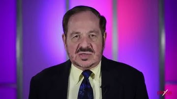 Dennis Harris, MD  Explains Plexus Slim and Accelerator Combo