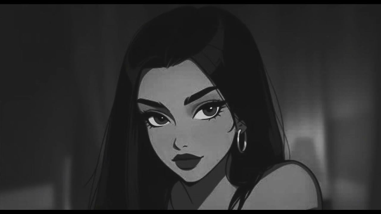 Drayno - Morena Loca ft. LUIS V3GA