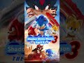 I will protect you nobody won’t hurt you (shadow meets Mason soundtrack and new version)