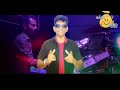 Parata Kittuwa delgasa mudune | M S Dasanayake | Baila Malla | Red Voice Band Mp3 Song