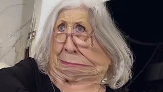 [YTP] - Pauna Deel's bag of gay stuff