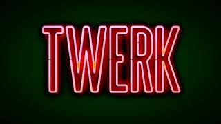 Tyga X G-Eazy Type Beat Twerk 2020 Club X Trap Beat Instrumental