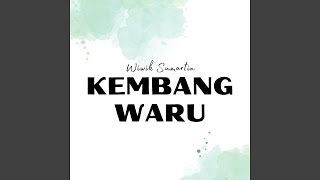 Kembang Waru