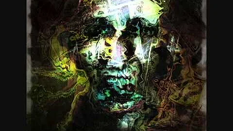 BE - Hustler's Anthem