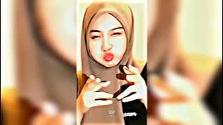 PRESET terbaru // DJ Slow Melody Old Paling Enak Sedunia By DJ UCOK