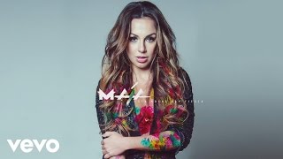 Maia - Esta Noche hay Fiesta (Cover Audio) chords