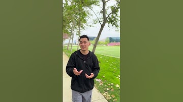 Personalized Video Outreach Using AI: The Key to Supercharging LinkedIn Sales