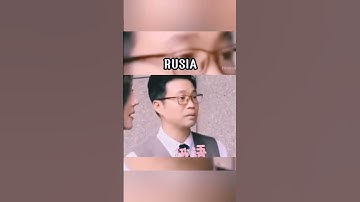 5 Language ♥️😍Dilraba Dilmurat#shorts #trending #viral #dilraba