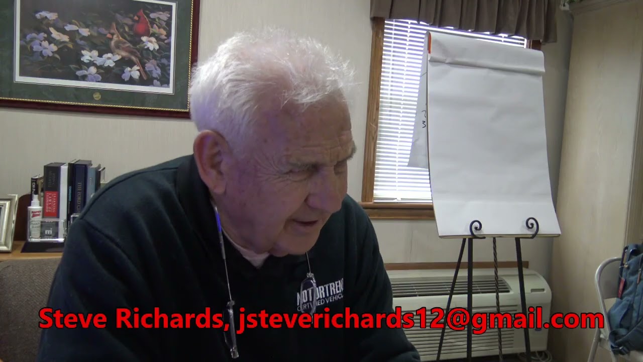 Представление отчета с использованием краткого описания преимуществ и выделением положительных ци...