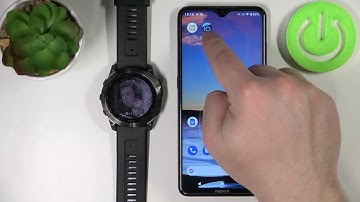 How to Uninstall Apps in Garmin Fenix 7x - Uninstall Application