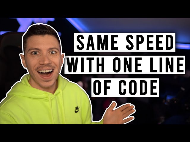 Entity Framework Vs Dapper | ORM Wars: Dapper vs EF Core – CIMEKD
