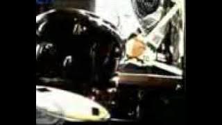 Wali baik-baik sayang.3gp