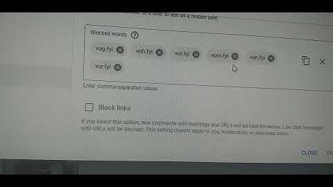 voh.fyi,vot.fyi,vum.fyi,vun.fyi,vur.fyi, vog.fyi - sex scandal comment bot spam, dont click,block it