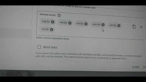 voh.fyi,vot.fyi,vum.fyi,vun.fyi,vur.fyi, vog.fyi - sex scandal comment bot spam, dont click,block it