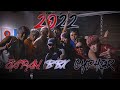 Japan beatbox cypher 2022 dlowsarukanirofuspiderhorse 