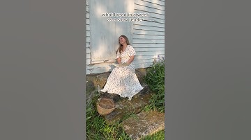 what I read in a week as a slow reader 🤍📖✨ #shorts