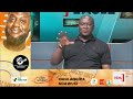 The Eagles NBS Live | #nbsupdates #nbslive