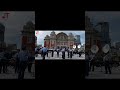 大阪府警察音楽隊