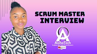 Difficult Scrum Master Interview Question & Answer : Metrics