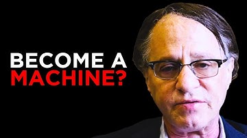 Ray Kurzweil: Can We Reverse-Engineer the Mind?