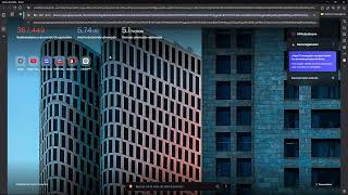 VTEX Odoo App Connector - Publicar Producto de Odoo a Vtex