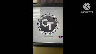 Mgp/wy/btv/cttv/lmca/tm/gbctv/(2006)