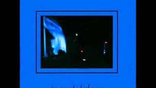 Neon - Lobotomy 2 (1982) chords