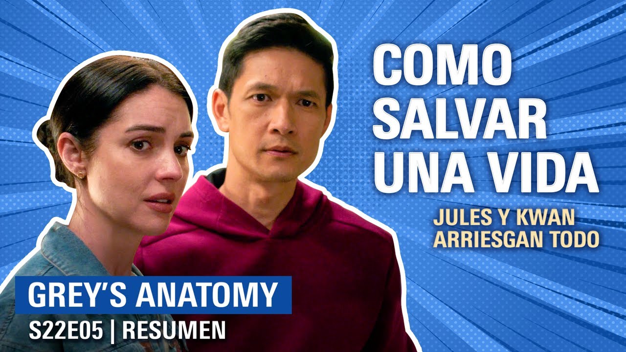 A YouTube thumbnail with maxres quality