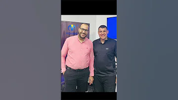 كورس الاندو في القاهرة و المنصورة مع د أحمد ابو الخير الكربولة 