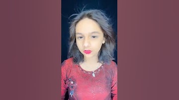 Just love this trend | short #learnwithpriyanshi