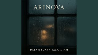 Di Dalam Dada yang Tak Bernama