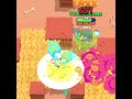 FAILED FAKE AFK🤡