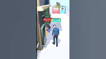 Happiest Police Honest Guard #shortsfeed