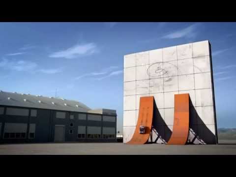 Team Hot Wheels-