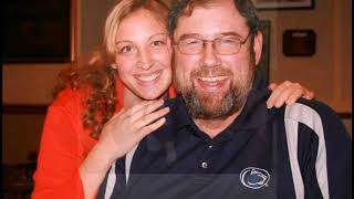 In Loving Memory of Stanley Eugene Hartzler