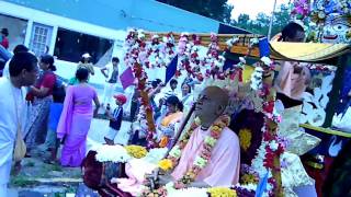 Atlanta Ratha Yatra 2010.MP4