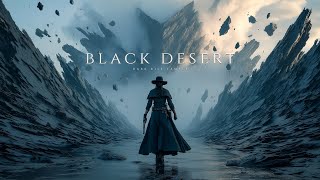 Black Desert – Western Dark Fantasy Music screenshot 4