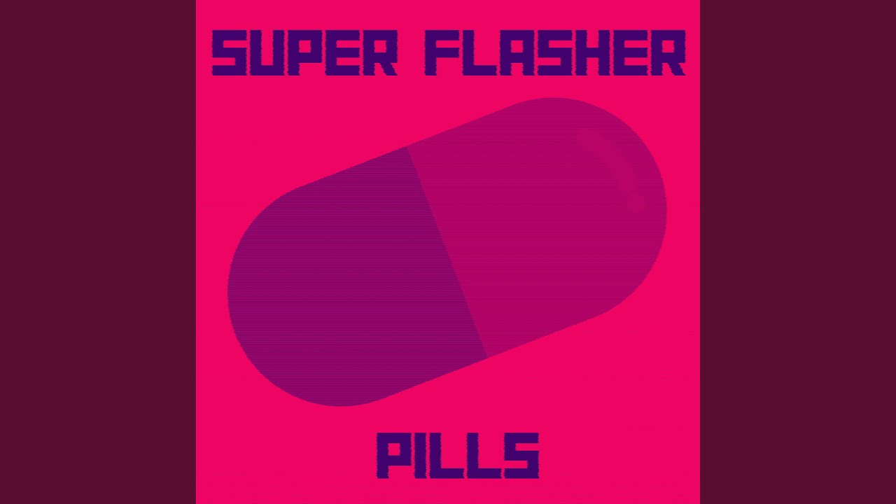 Watch pills on YouTube Watch pills on YouTube