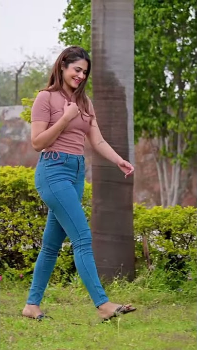 sira he hou | cute girl status #shorts