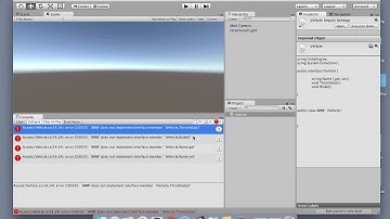 Making reusable code: interfaces, inheritance, polymorphism & encapsulation