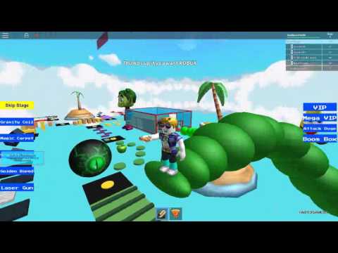 1 Parte Roblox Djsanchez Juegagerman Youtube - roblox djsanchez juegagerman